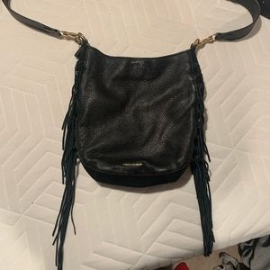 Rebecca Minkoff purse